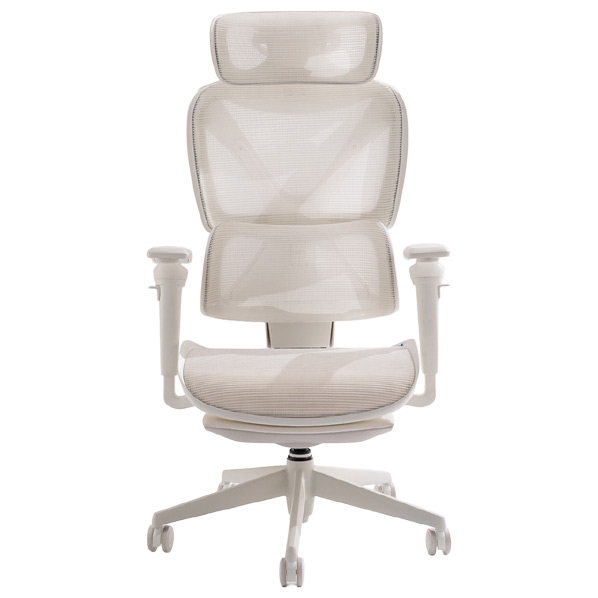 COFO Chair Pro 2 ホワイト CC-200W