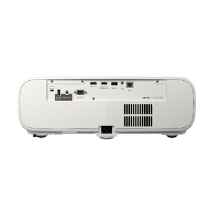 エプソン 家庭用プロジェクター EH-LS7000-イメージ6