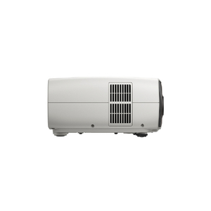 エプソン 家庭用プロジェクター EH-LS7000-イメージ7