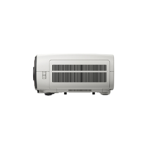 エプソン 家庭用プロジェクター EH-LS7000-イメージ8