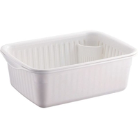 アスベル Nポゼ 水切りセット中 FC963KK-8338974