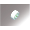 日東電工 金属板用表面保護フィルム  0.12mm×50mm×50m 白 ホワイト50500.12 FC984GR-4321294