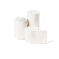 日本衛材 ホワイトコット 2号 NE-3022(5CMX4.5M) FCG467F-NE-3022