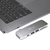 j5 create USB Type-C UltraDrive Mini Dock 6-in-1 マルチドック JCD388-イメージ2