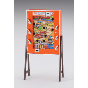 ハセガワ 1/12 10円ゲーム (レーシングカー) 6220710エンゲ-ムレ-シングカ- ハセガワ 1/12 10円ゲーム (レーシングカー) 6220710エンゲ-ムレ-シングカ-