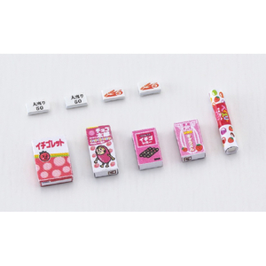 ハセガワ 1/12 10円ゲーム (レーシングカー) 6220710ｴﾝｹﾞ-ﾑﾚ-ｼﾝｸﾞｶ--イメージ3