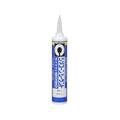 セメダイン シリコーンシーラント 8090 グレー 330mL FC079RY-SR-249