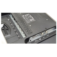 ダイコーアペックス AP245GL 24V型ハイビジョン液晶テレビ APEX
