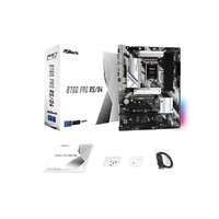 ASRock B760PRORSD4 マザーボード |エディオン公式通販