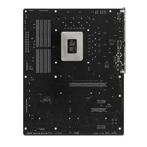 ASRock マザーボード B760PRORSD4-イメージ6
