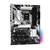 ASRock マザーボード B760PRORSD4-イメージ4
