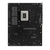 ASRock マザーボード B760PRORSD4-イメージ6