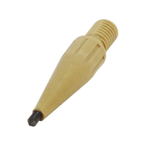 新潟精機 超硬チップ付精密ケガキ針 替針 2.0mm FC975NJ-SC-PE20-イメージ1