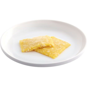 ジャパンペットコミュニケーションズ Kitchen & Aspic 鶏肉のかつおだしアスピック 40g FCE575K-KAC2-イメージ2