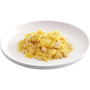 ジャパンペットコミュニケーションズ Kitchen & Aspic 鶏肉のかつおだしアスピック 40g FCE575K-KAC2-イメージ3