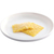 ジャパンペットコミュニケーションズ Kitchen & Aspic 鶏肉のかつおだしアスピック 40g FCE575K-KAC2-イメージ2