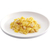 ジャパンペットコミュニケーションズ Kitchen & Aspic 鶏肉のかつおだしアスピック 40g FCE575K-KAC2-イメージ3