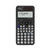 カシオ スタンダード関数電卓 ClassWiz FX-JP500CWS-N-イメージ1