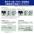 カシオ スタンダード関数電卓 ClassWiz FX-JP500CWS-N-イメージ7