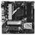 ASROCK Socket AM4 AMD A520 MicroATX マザーボード ASRock A520 シリーズ A520M PRO4-イメージ2