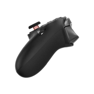 GAMESIR 無線&有線ゲーミングコントローラー ブラック GAMESIRTARANTULAPRO-イメージ3