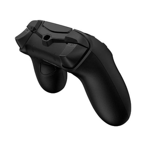 GAMESIR 無線&有線ゲーミングコントローラー ブラック GAMESIRTARANTULAPRO-イメージ4