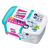KAO トイレクイックル 10枚入 F828460-イメージ1