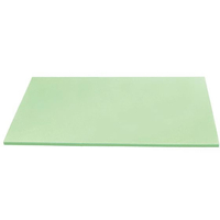 アルファ ソフトノンスリップボード NP-5 700×390 FC449LV-7467800