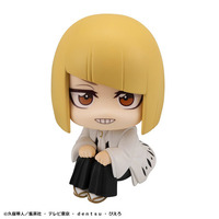 メガハウス るかっぷ TVアニメ『BLEACH 千年血戦篇』平子真子 ﾙｶﾂﾌﾟﾋﾗｺｼﾝｼﾞBLEACH