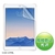 サンワサプライ iPad Air 2用液晶保護指紋防止光沢フィルム LCD-IPAD6FP-イメージ1