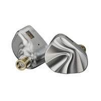 iBassoJr IBJRCOOKIETI マットシルバー IBJRCOOKIETIMATTE