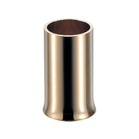 大塚硝子店 丸 ようじ立 No.220 G FC139LM-4454000