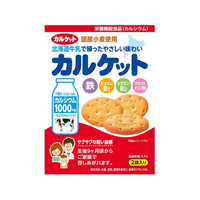 イトウ製菓 カルケット FC463YP