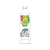 Ｐ＆Ｇ 除菌ジョイコンパクト 贅沢ライム&エルダーフラワーの香り 替 特大 670mL FCK850A-イメージ1