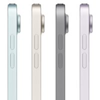 Apple MH3A4J/A 11インチiPad Air Wi-Fiモデル 512GB スペースグレイ
