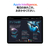 Apple 11インチiPad Air Wi-Fiモデル 512GB スペースグレイ MH3A4J/A-イメージ5