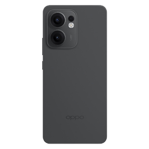 OPPO SIMフリースマートフォン  Reno13 A チャコールグレー CPH2699CG-イメージ3