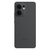OPPO SIMフリースマートフォン  Reno13 A チャコールグレー CPH2699CG-イメージ3