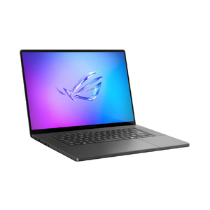 ASUS ノートパソコン ROG Zephyrus G16 エクリプスグレー GA605KP-AI7R5070G-イメージ13