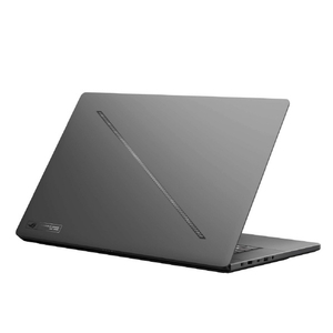 ASUS ノートパソコン ROG Zephyrus G16 エクリプスグレー GA605KP-AI7R5070G-イメージ15