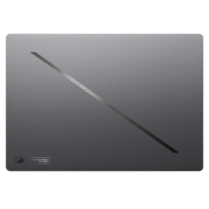 ASUS ノートパソコン ROG Zephyrus G16 エクリプスグレー GA605KP-AI7R5070G-イメージ16