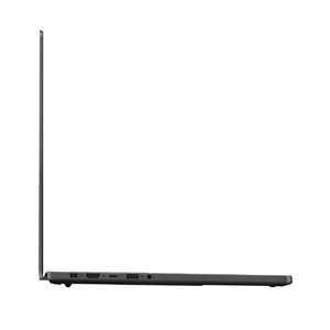 ASUS ノートパソコン ROG Zephyrus G16 エクリプスグレー GA605KP-AI7R5070G-イメージ17
