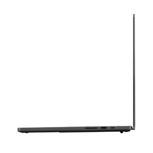 ASUS ノートパソコン ROG Zephyrus G16 エクリプスグレー GA605KP-AI7R5070G-イメージ18