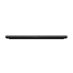 ASUS ノートパソコン ROG Zephyrus G16 エクリプスグレー GA605KP-AI7R5070G-イメージ19