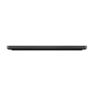 ASUS ノートパソコン ROG Zephyrus G16 エクリプスグレー GA605KP-AI7R5070G-イメージ20