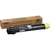 ＮＥＣ PR-L9300C-11 F821918-PR-L9300C-11-イメージ1