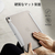 ESR iPad Air 11インチ M3/M2(2025/2024)用ケース Ascend Trifold Grey ESR590-イメージ6