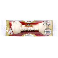 ペッツルート ペットルート トラッドホワイトガム BIG ﾄﾗﾂﾄﾞﾎﾜｲﾄｶﾞﾑBIG