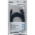 ラスタバナナ 充電・通信ケーブル(USB Type-A to Lightning) 2m ブラック R20CAAL2A02BK-イメージ2