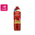 デルモンテ 食塩無添加 トマトジュース 800ml×15本 FC673PW-イメージ1